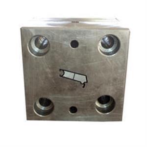 > </div>
<div class=